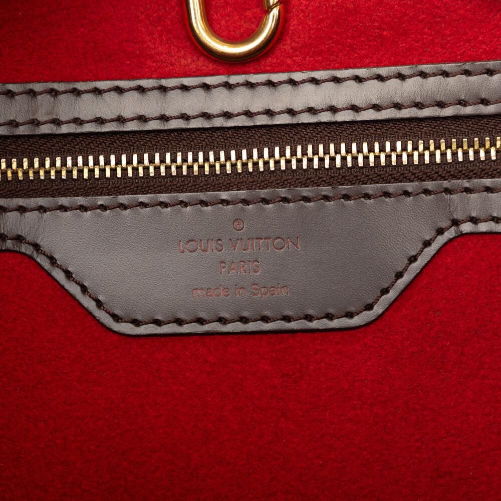 Louis Vuitton Hampstead