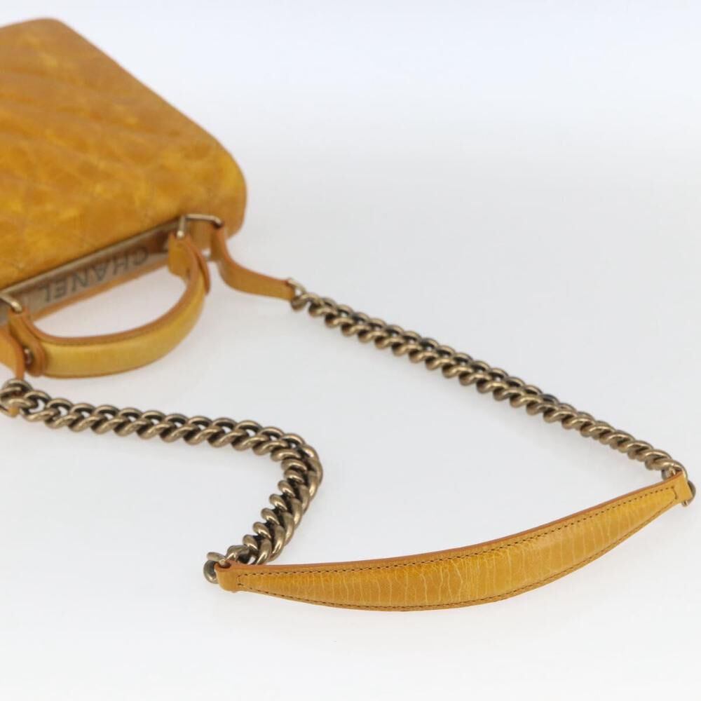 Chanel Handbag