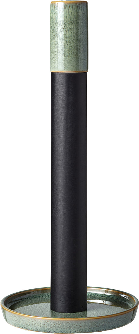 K&ouml;ksrulleh&aring;llare Gr&ouml;n BITZ