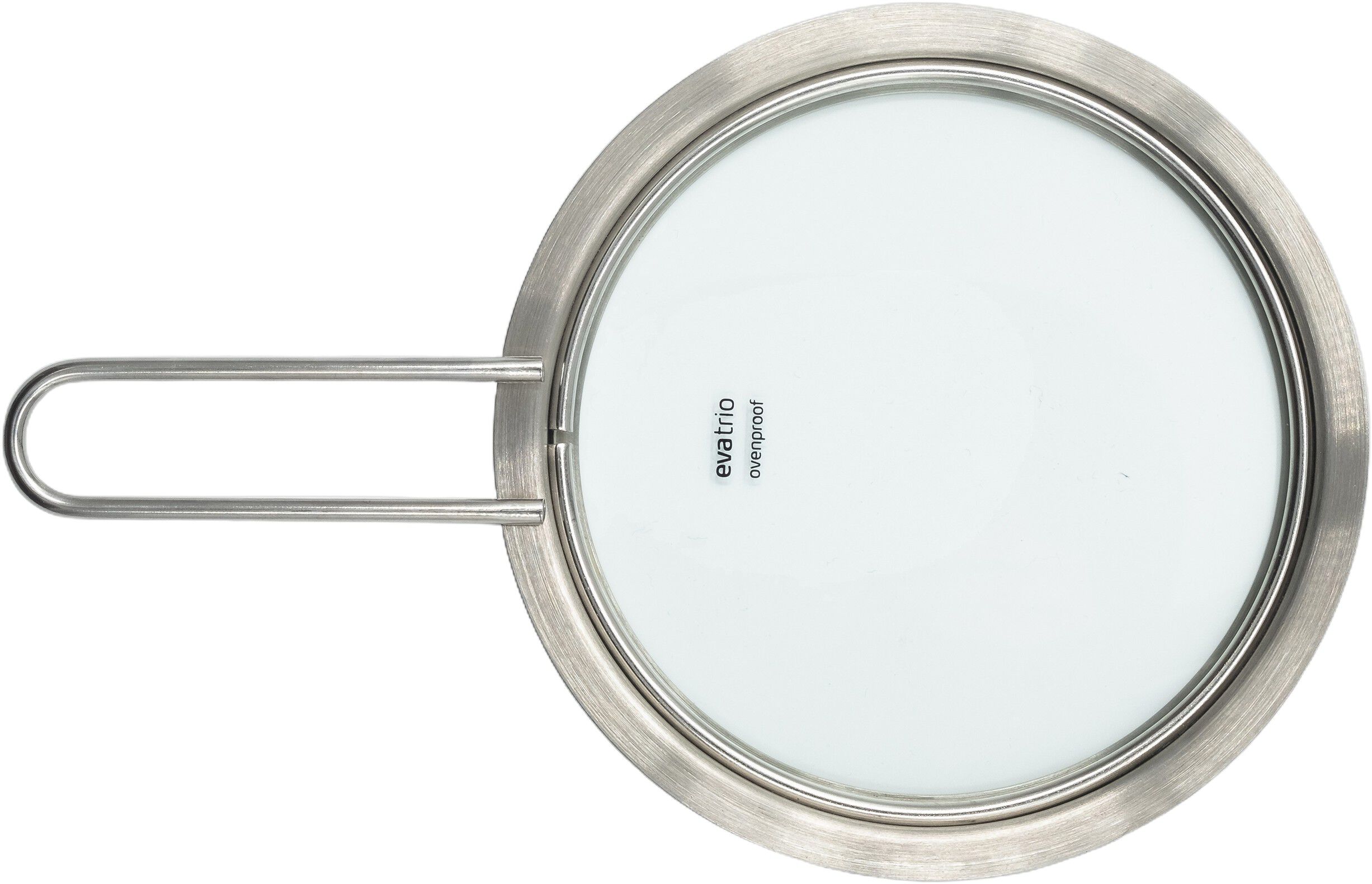 Glaslock 16 cm