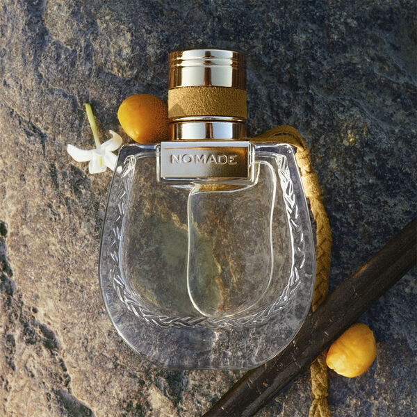 CHLOÉ Nomade Naturelle Eau de parfume