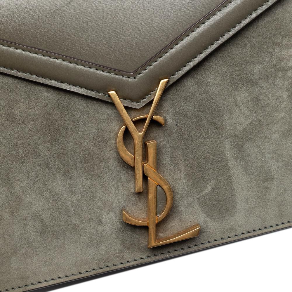Yves Saint Laurent Shoulder Bag