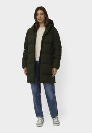 Coats
