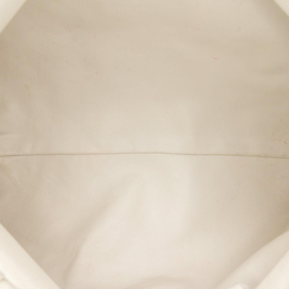 Bottega Veneta Pouch