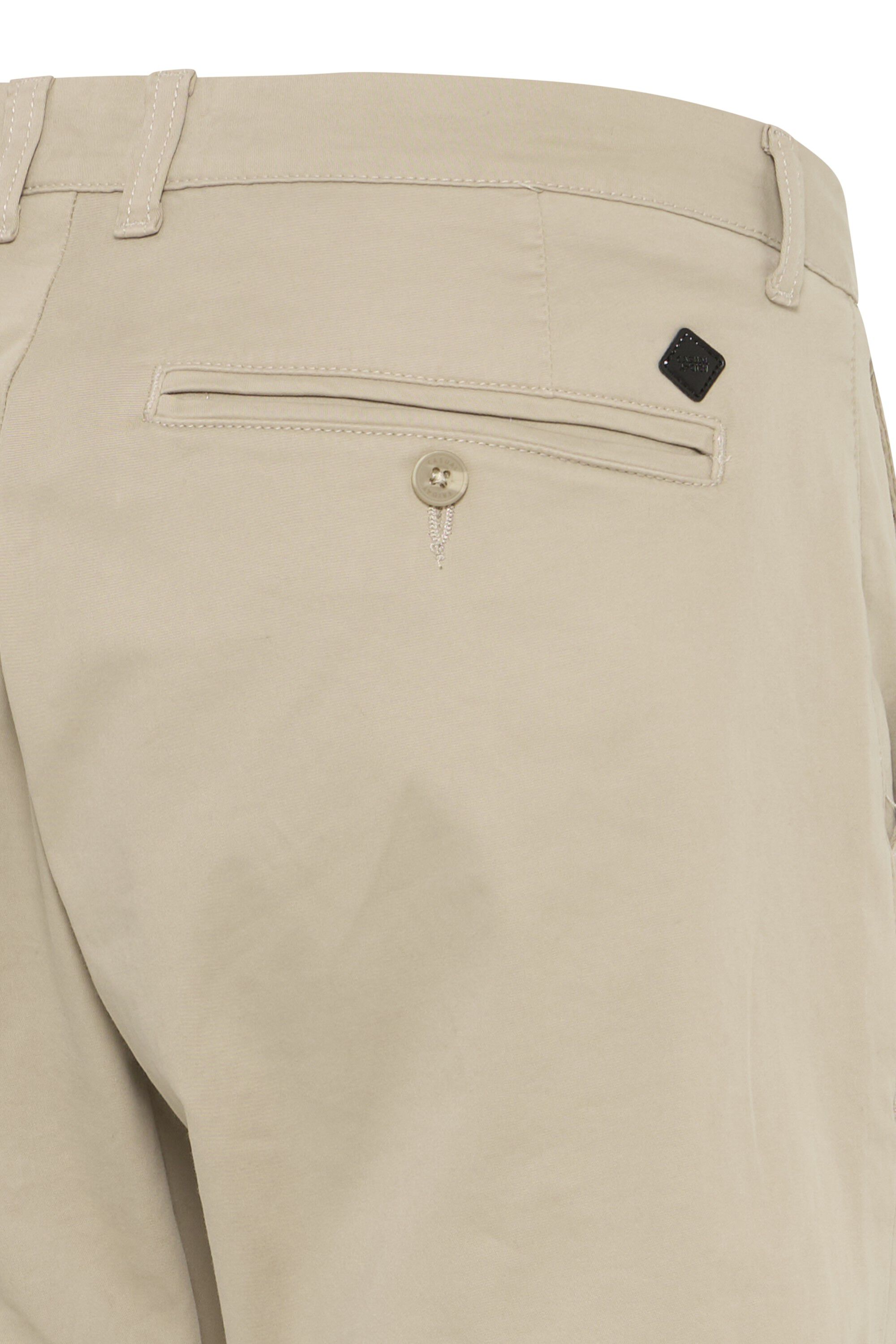 CFVIGGO CHINO PANTS