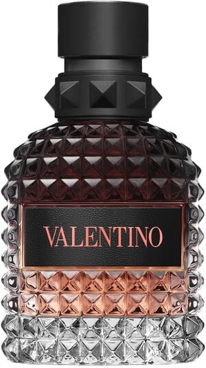 Valentino Uomo Born In Roma Coral Fantasy EDT