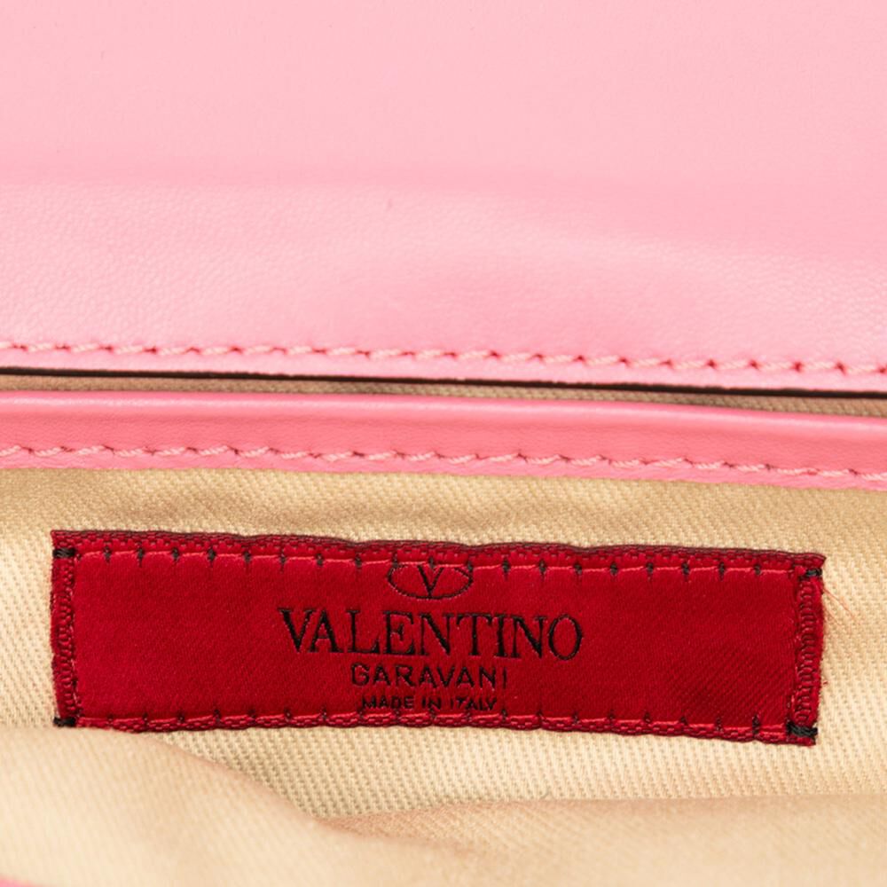 Valentino Shoulder Bag
