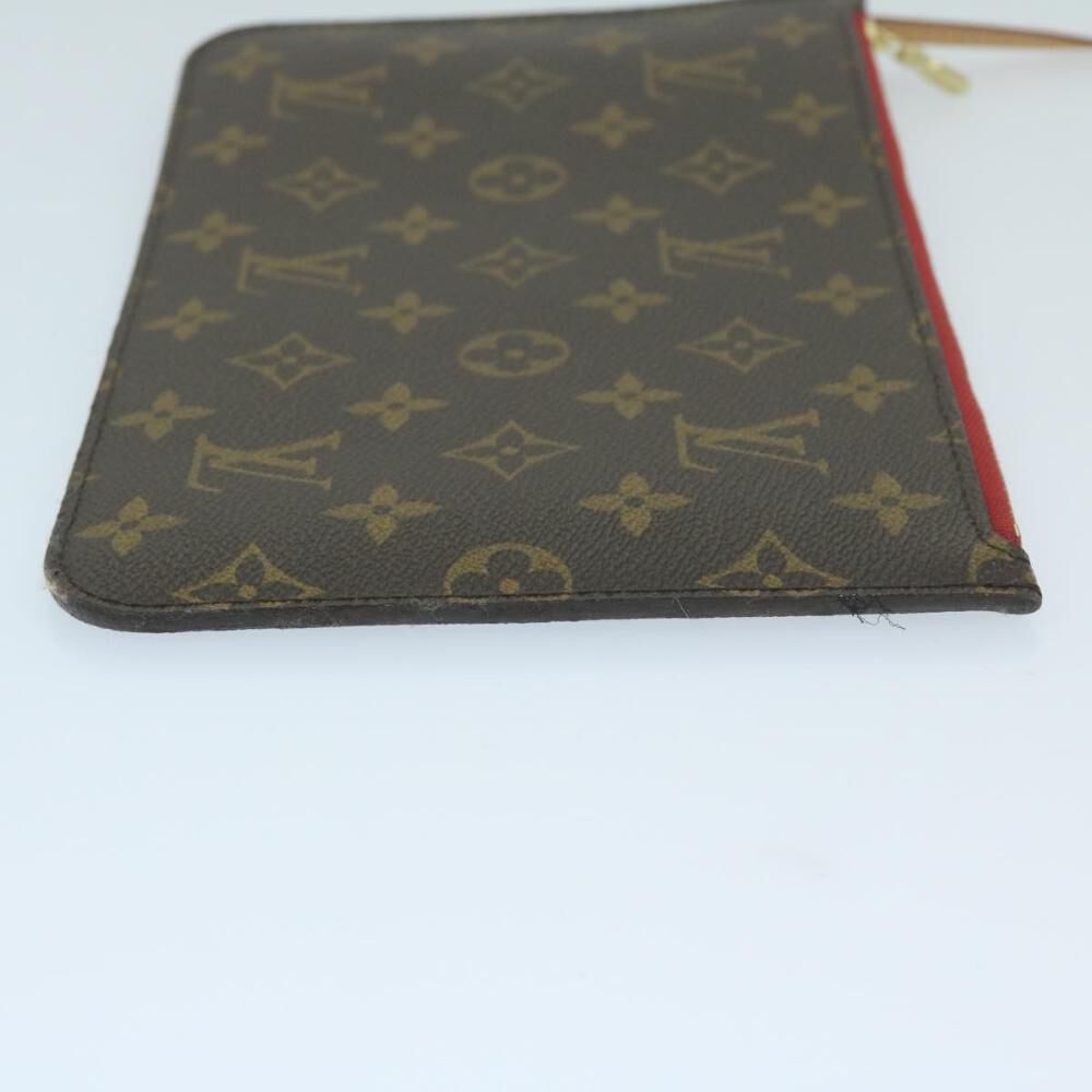 Louis Vuitton Neverfull