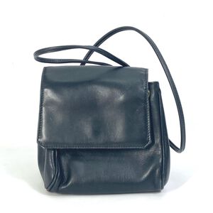 Dior Shoulder Bag