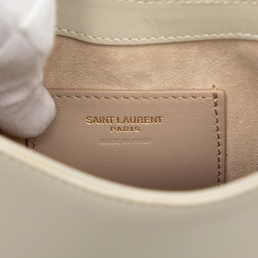 Yves Saint Laurent Crossbody Bag