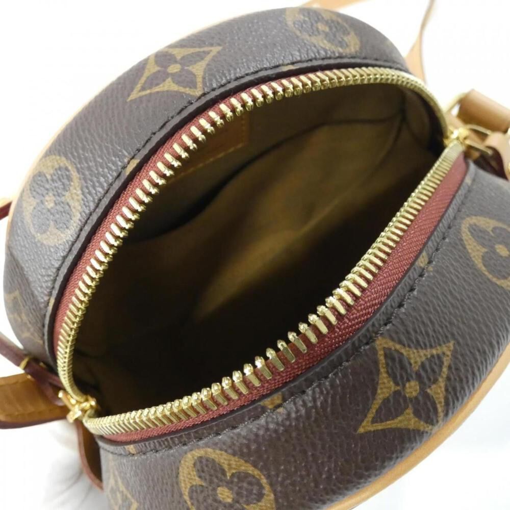 Louis Vuitton Boite Chapeau