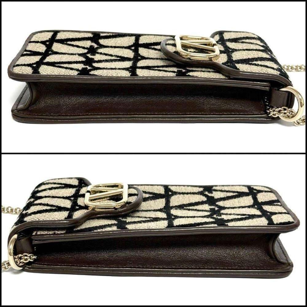 Valentino Shoulder Bag