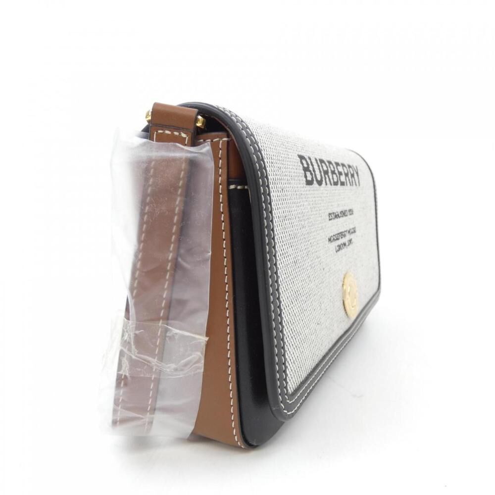 Burberry Shoulder Bag