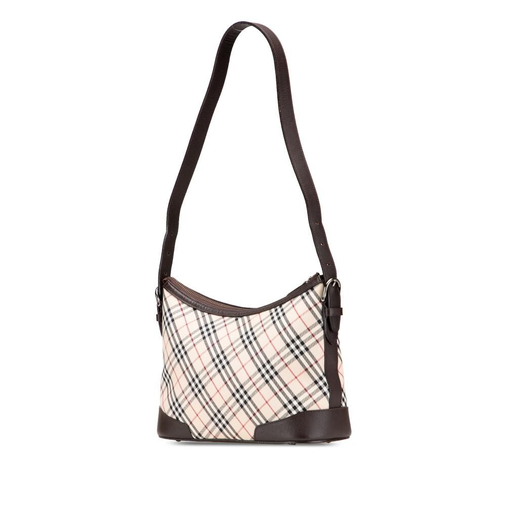 Burberry Shoulder Bag
