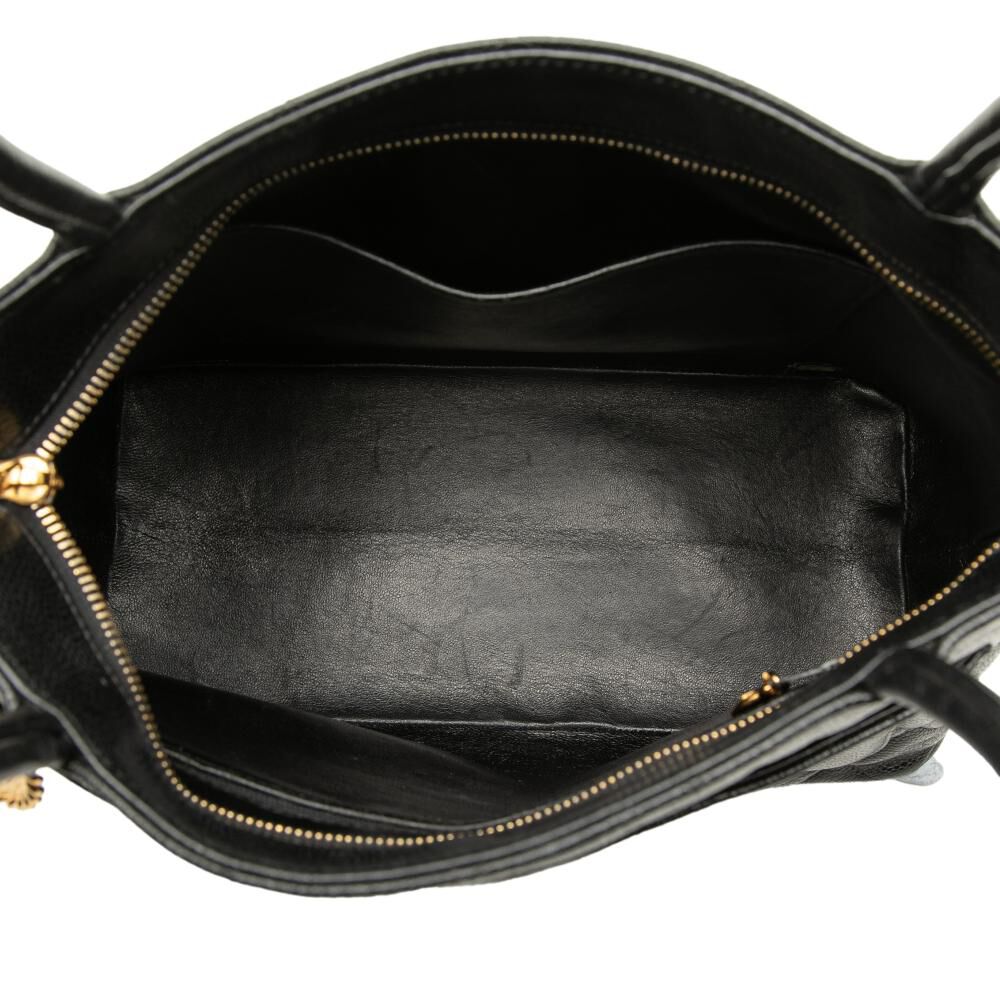 Chanel Tote