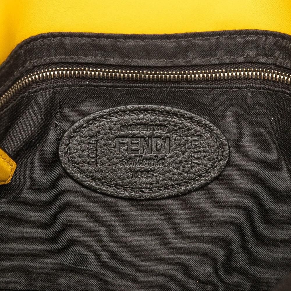 Fendi Belt Bag