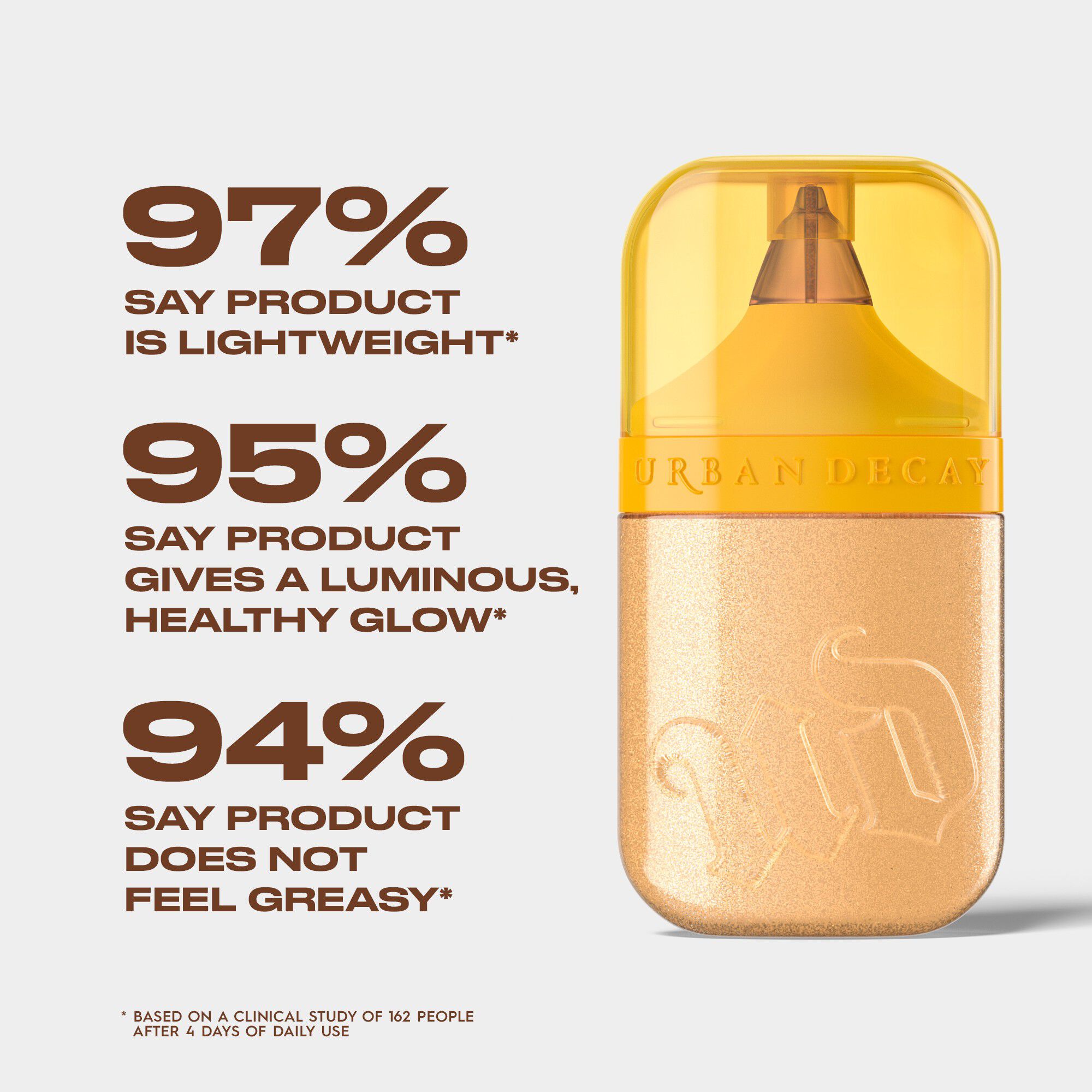 BOND HIGHLIGHTER SPACE COWBOY