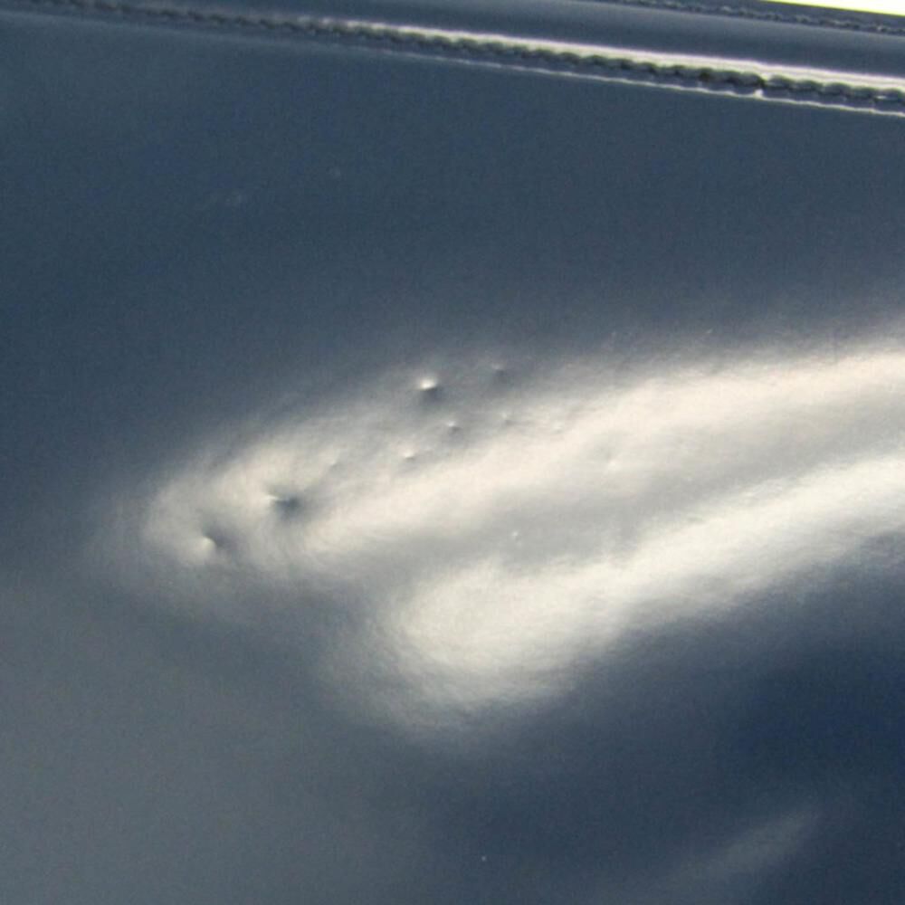 Salvatore Ferragamo Shoulder Bag