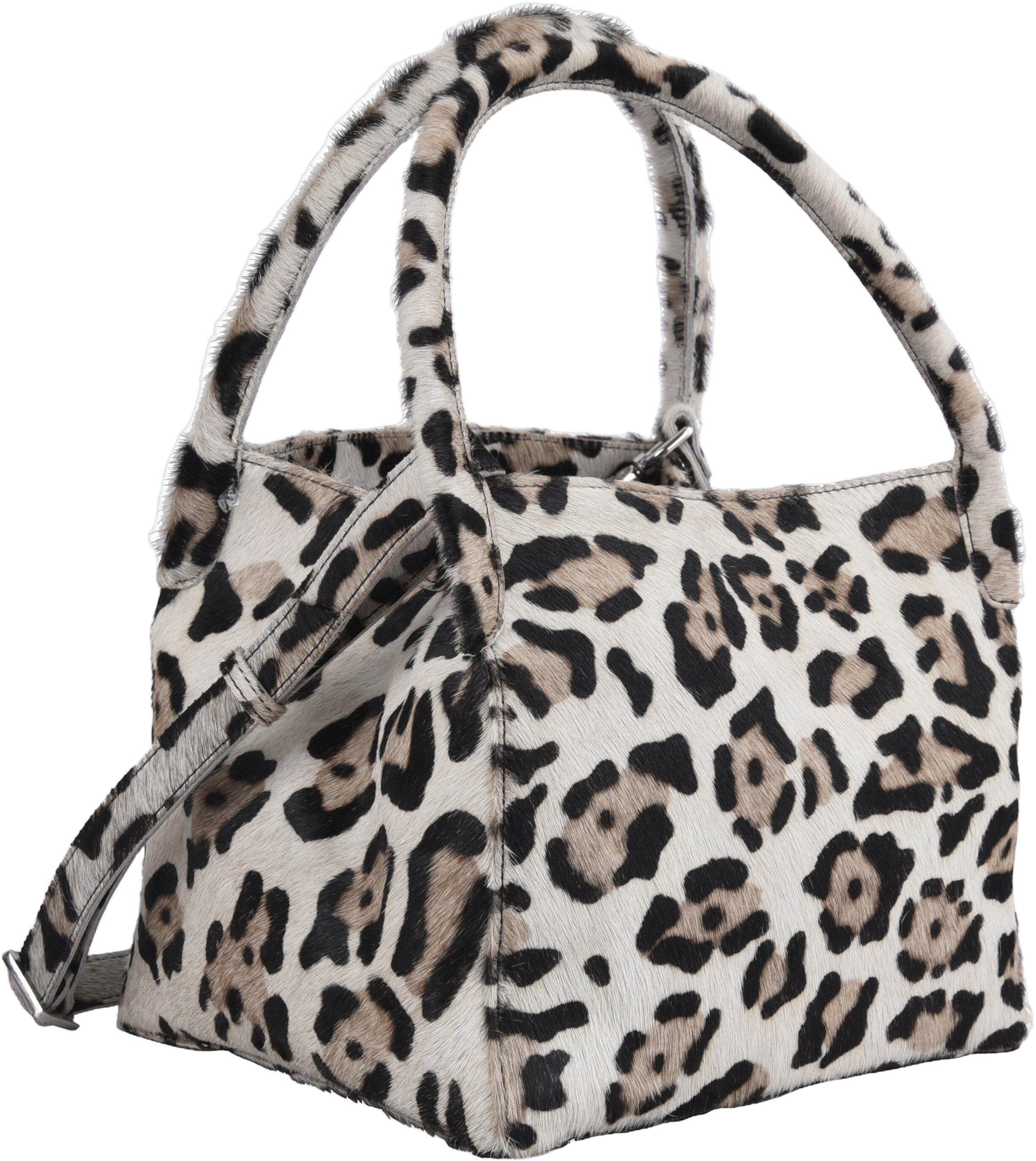 Molino handbag Livia