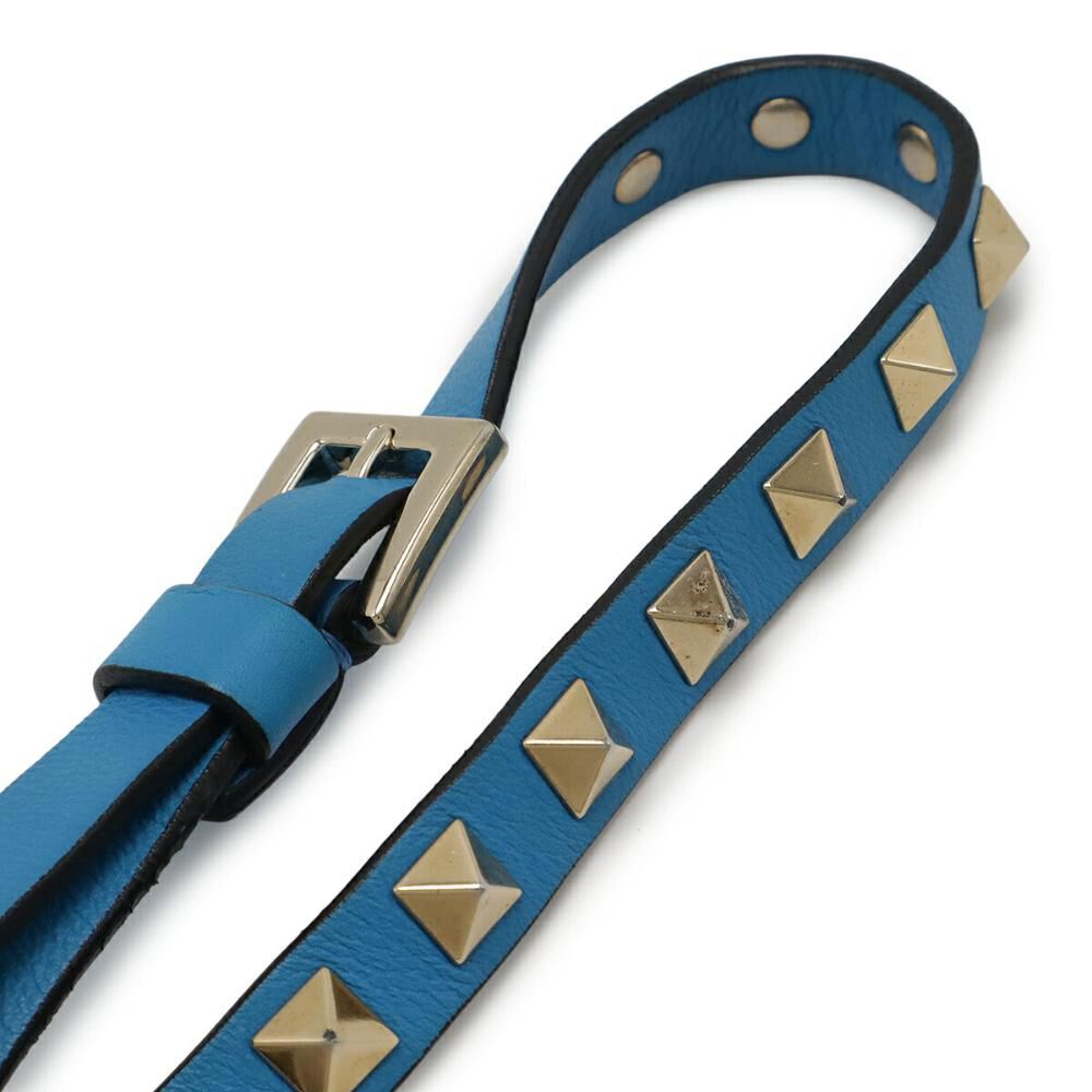 Valentino Shoulder Bag