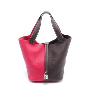 Hermès Handbag