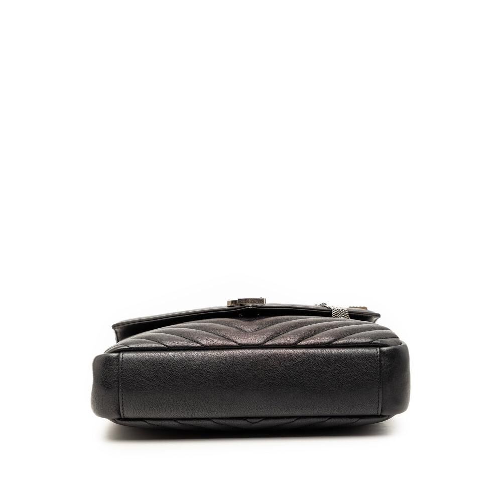 Yves Saint Laurent Handbag