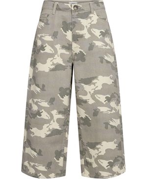 ENBILLA JORTS 7418