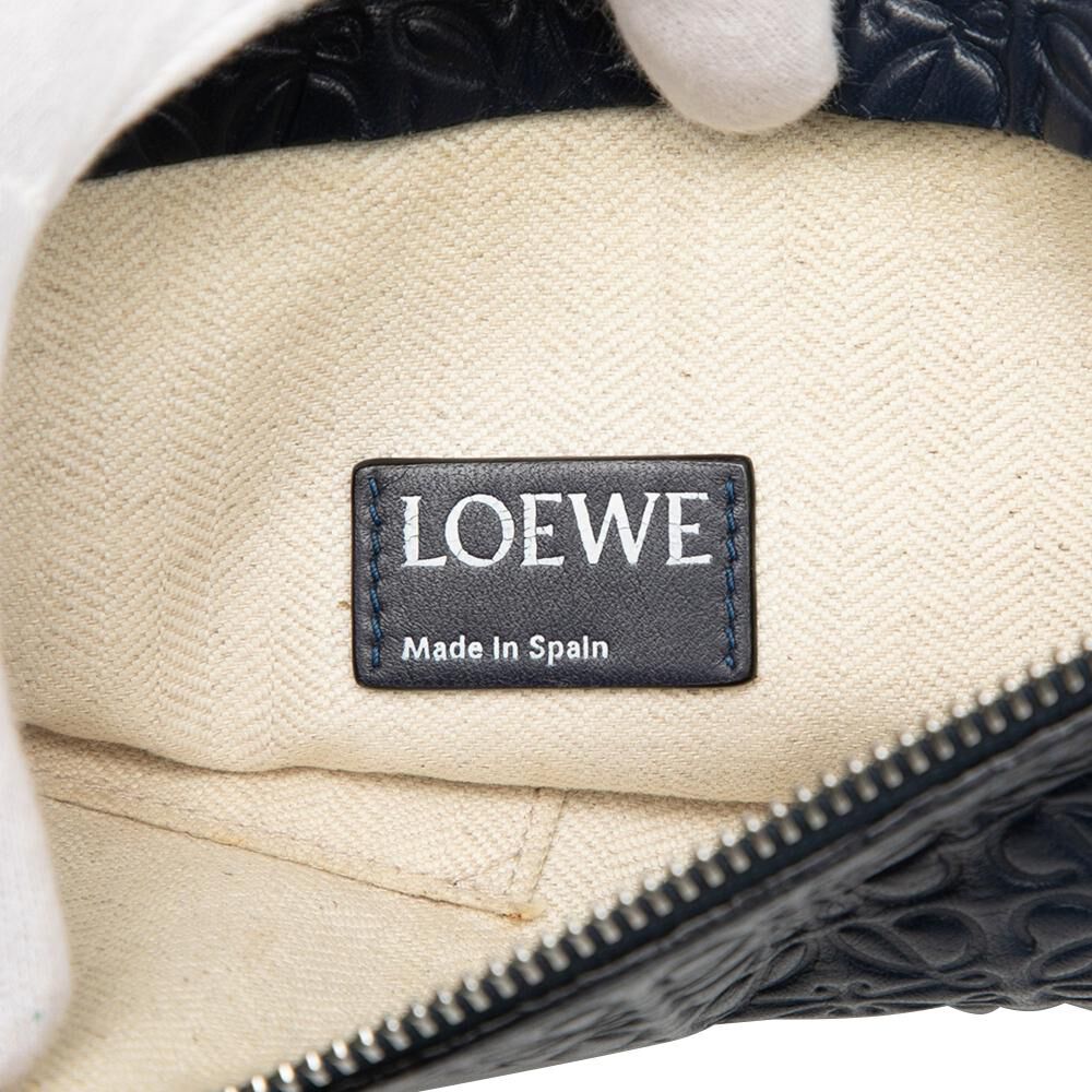 Loewe Clutch