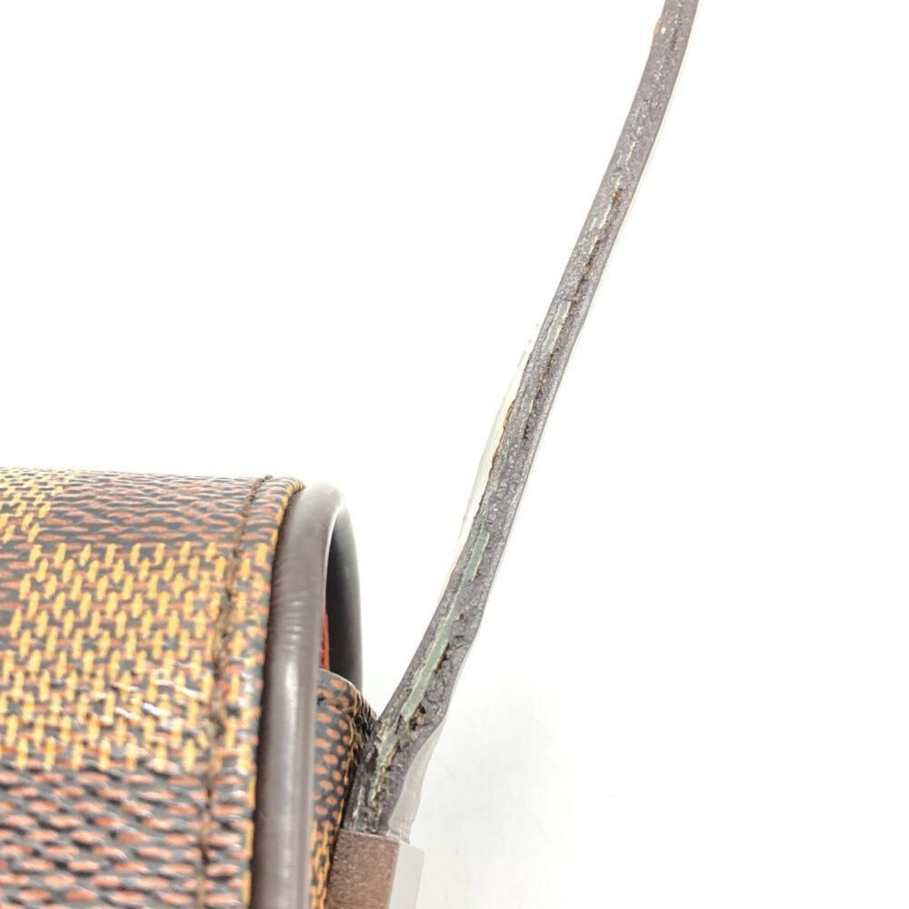 Louis Vuitton Tribeca