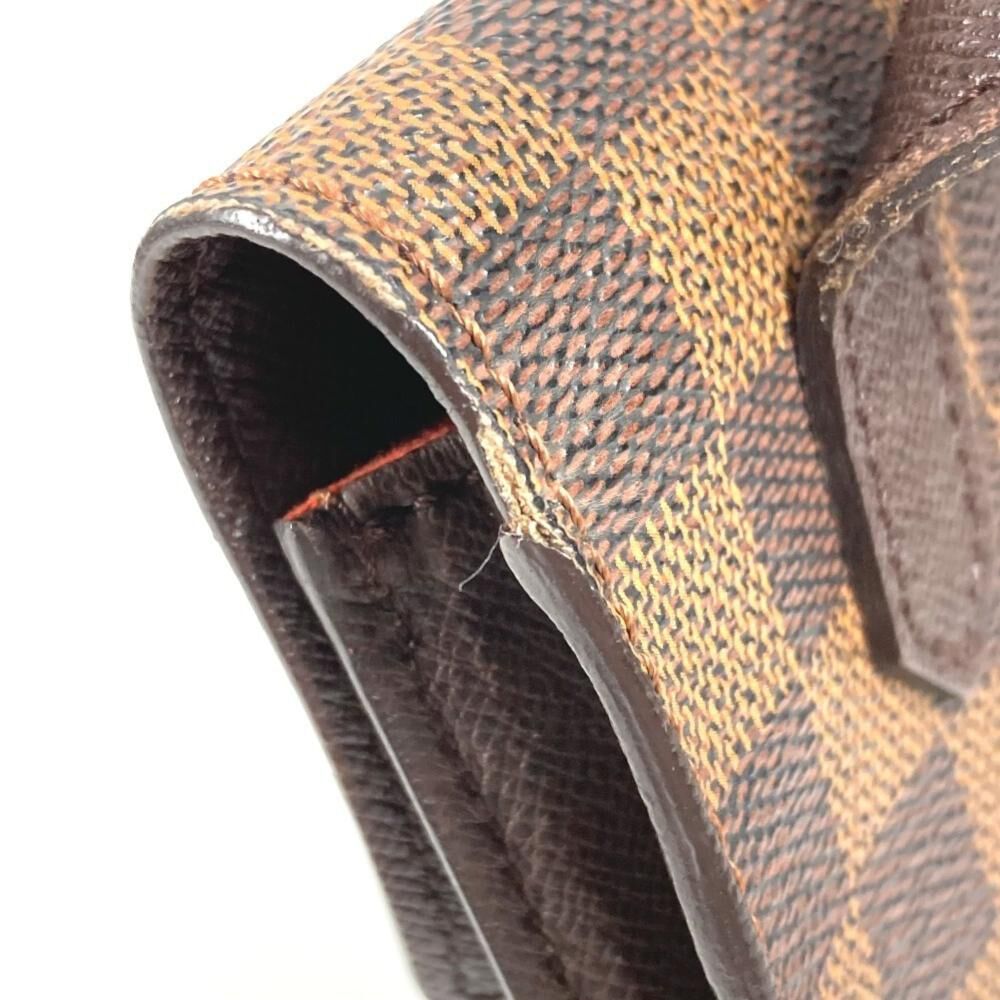 Louis Vuitton Crossbody Bag