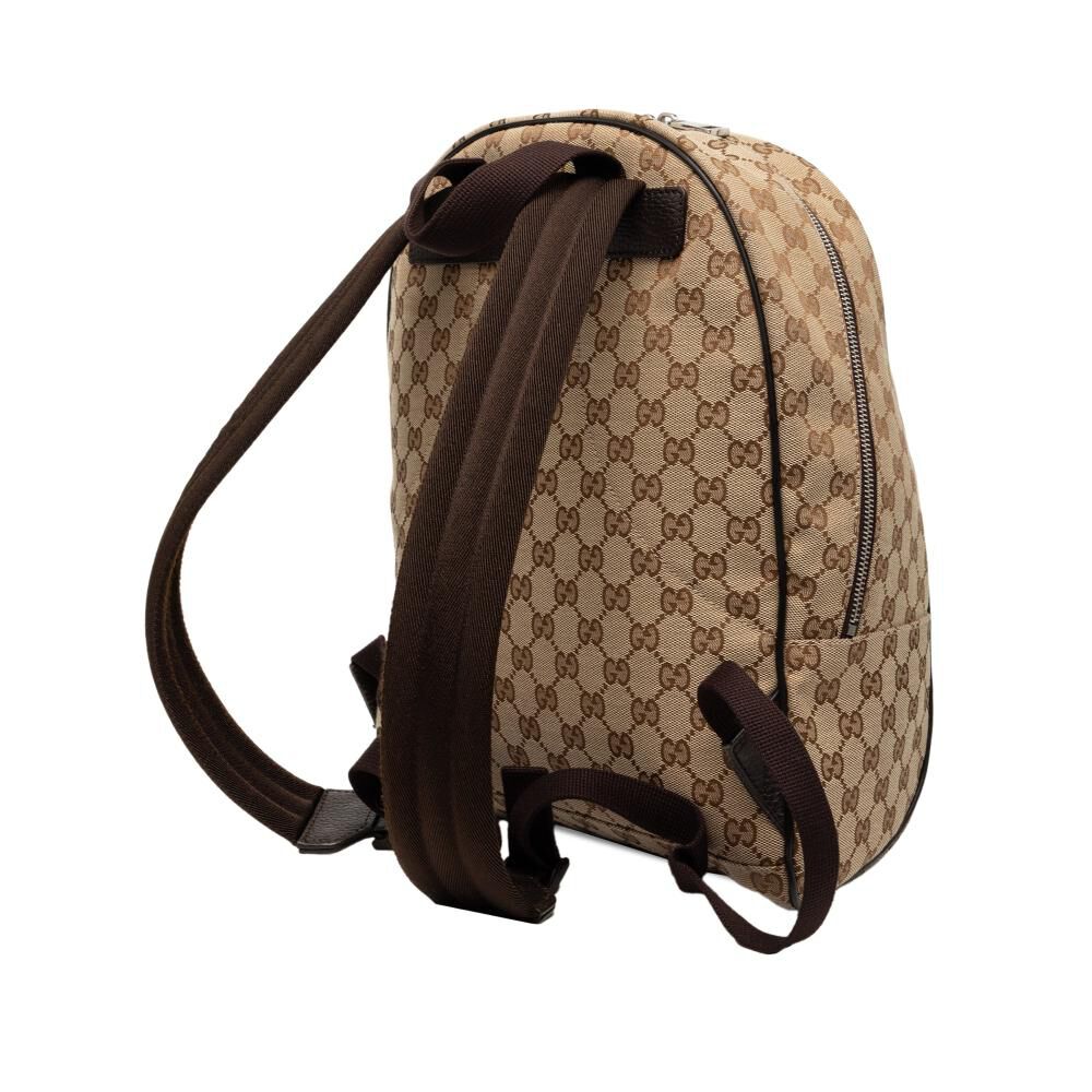 Gucci Backpack