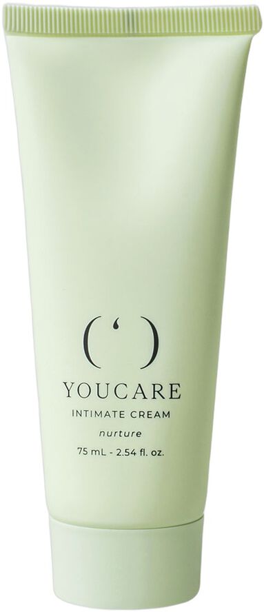 nurture Intimate