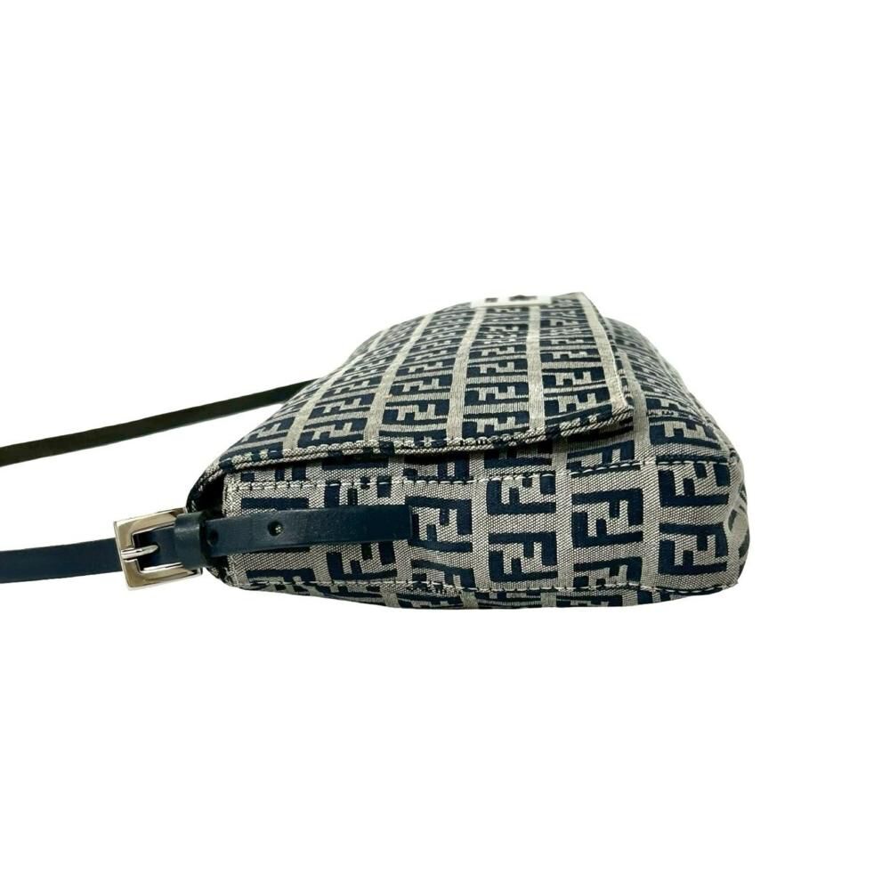 Fendi Handbag