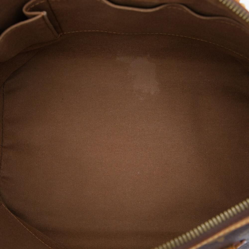 Louis Vuitton Palermo