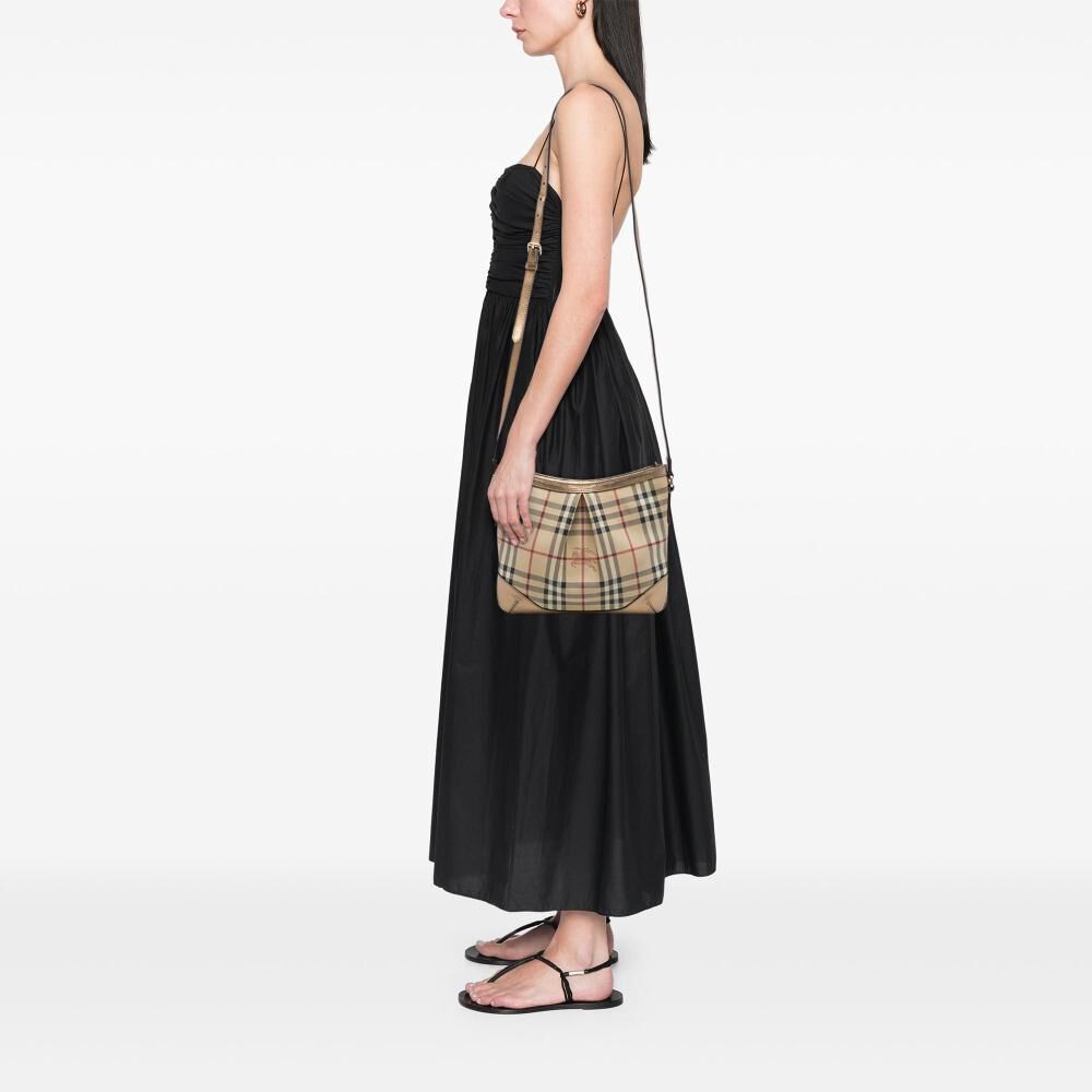 Burberry Crossbody Bag