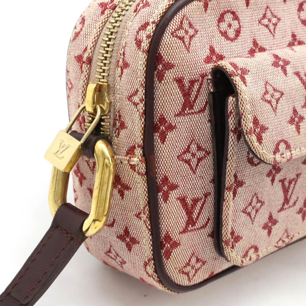 Louis Vuitton Juliette