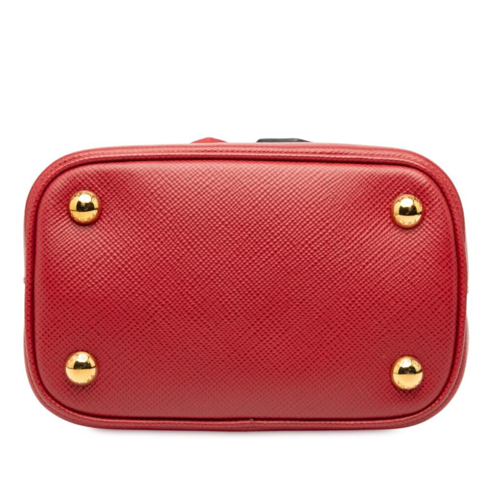 Prada Tote