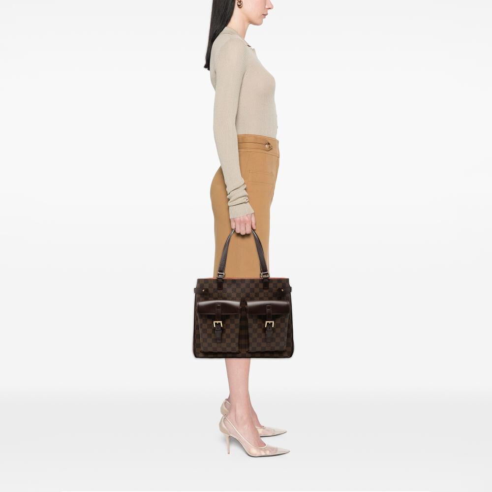 Louis Vuitton Tote