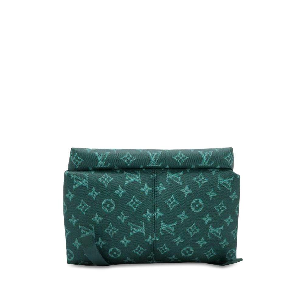 Louis Vuitton Discovery Backpack