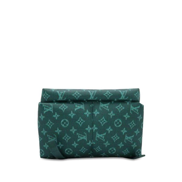 Louis Vuitton Discovery Backpack