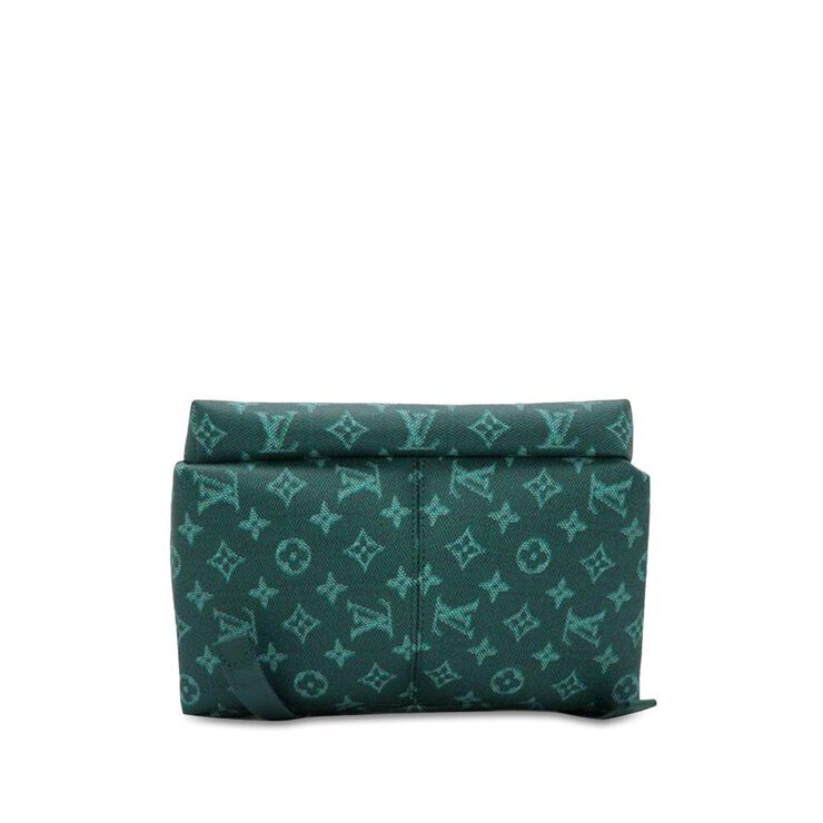 Louis Vuitton Discovery Backpack