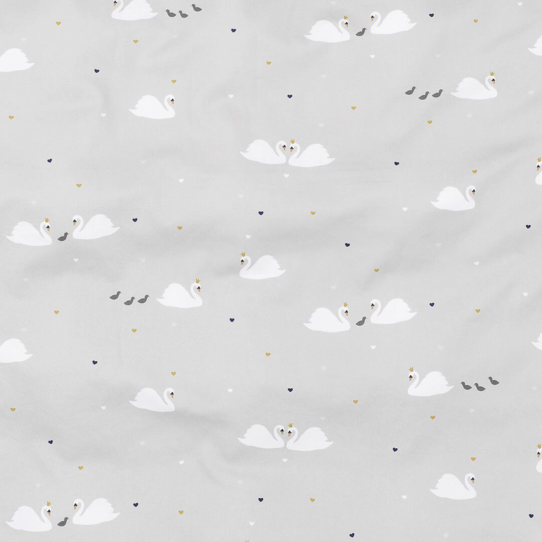 Senget&oslash;j - Junior