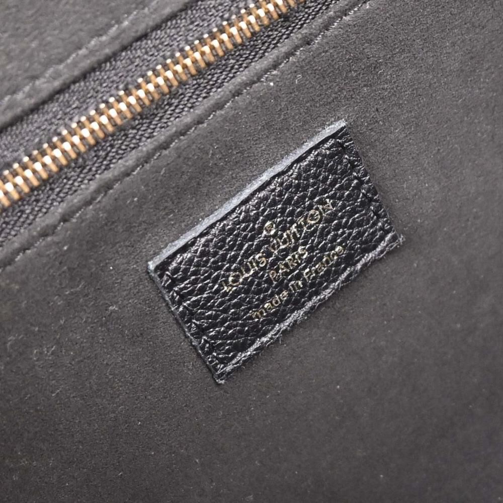 Louis Vuitton Saint Germain