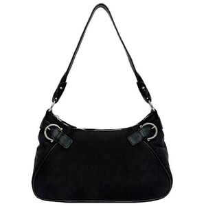 Salvatore Ferragamo Shoulder Bag