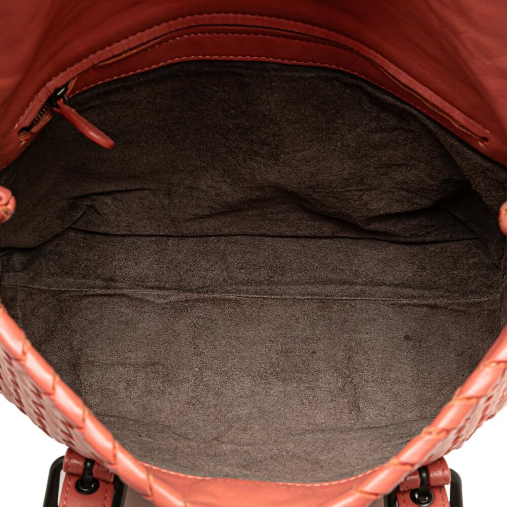 Bottega Veneta Tote