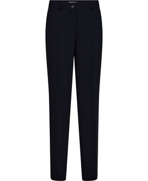 PANT LONG