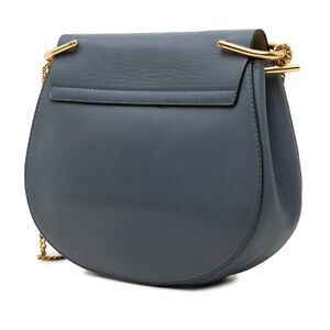 Chlo&eacute; Crossbody Bag