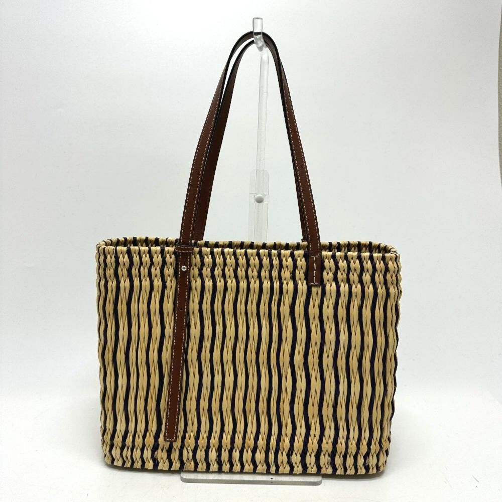 Loewe Tote