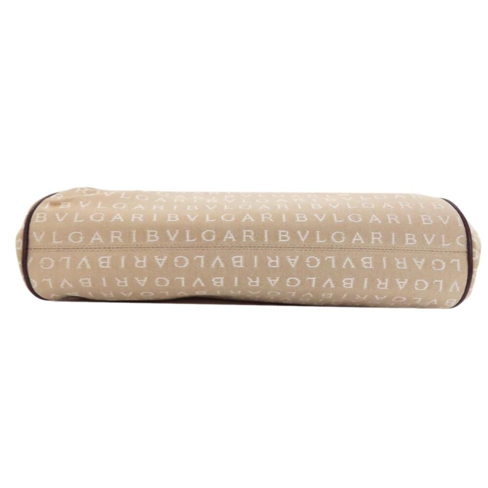 Bvlgari Handbag