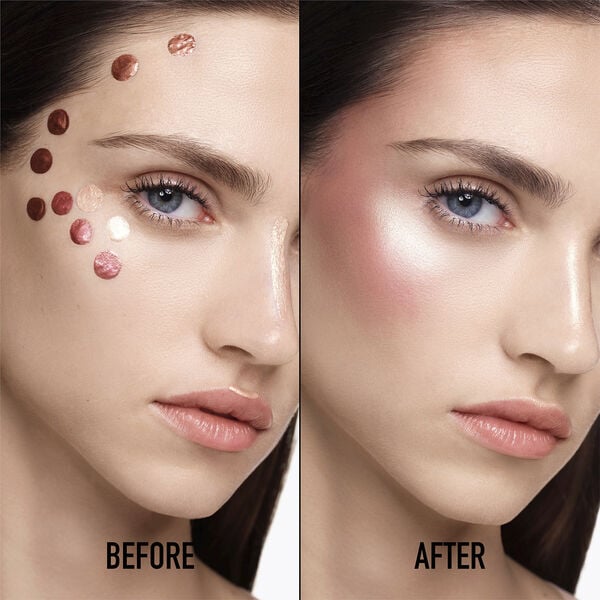 Dior Forever Glow Maximizer Longwear Liquid Highlighter